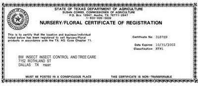 nursery-floral-certificate